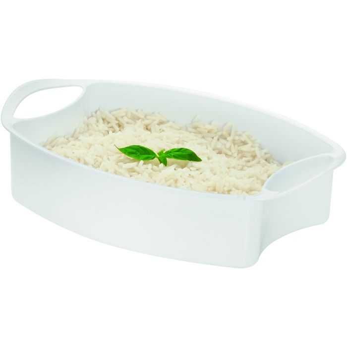 НОВ уред за варене на пара Clatronic