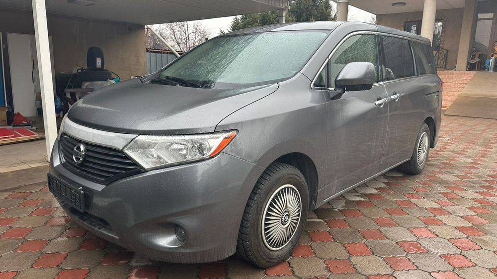 Продается машина срочно