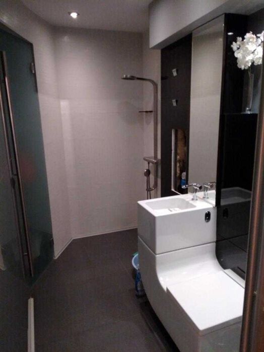 Продава се Двустаен апартамент в София, Изток - 100 кв.м за 612 €/кв.м - Снимка #6