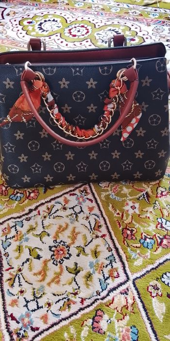 Сумкалар сатылады новый