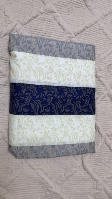 Текстиль для дома