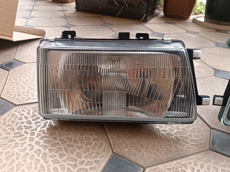 Labo Fara Holati Ideal