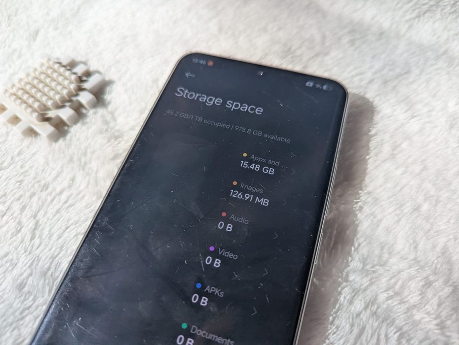 Xiaomi 14 pro 1tb