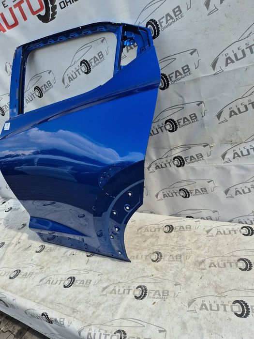 Usa stanga spate Nissan Juke 2 an 2019-2020-2021-2022-2023-2024-2025-2
