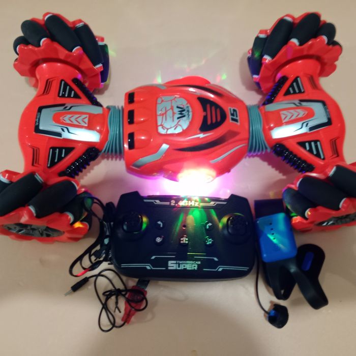 Продам машинку 10.000тг