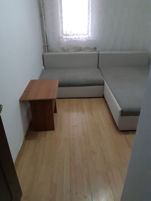 Ofer spre inchiriere apartament 2 camere.