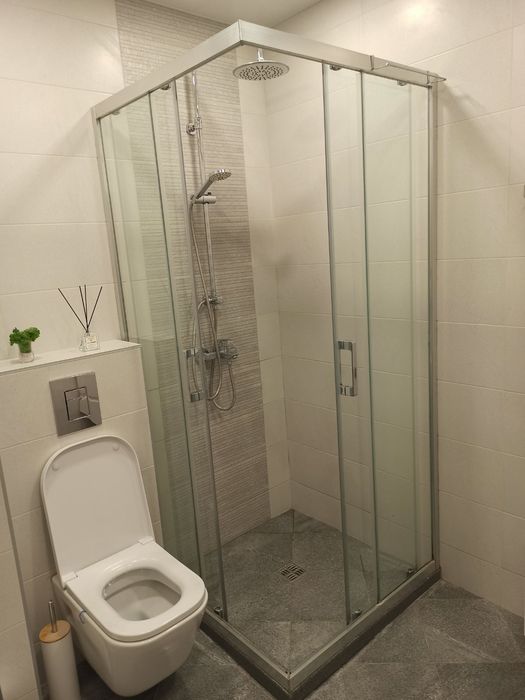 Продава се Двустаен апартамент в Варна, Кайсиева градина - 55 кв.м за 7 €/кв.м - Снимка #4