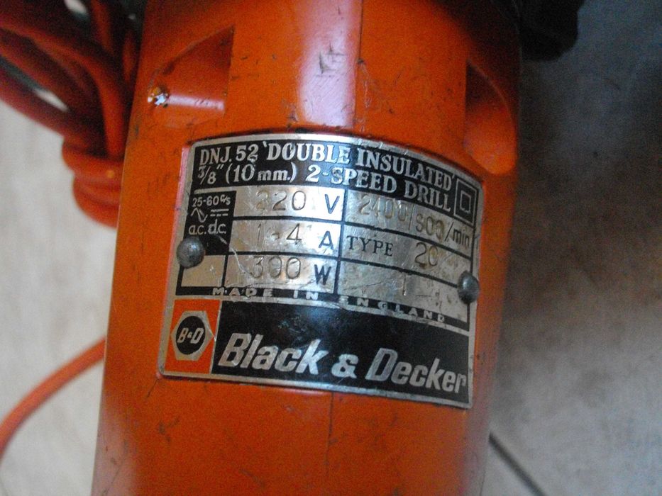 1600W-1300W-1200W-800W-300W Ръчен Циркуляр LUX/DURO/AEG/Bl.D/ Parkside