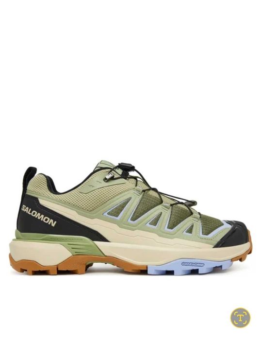 Salomon X Ultra 360 Edge