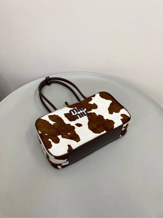 Geanta Miu Miu Timeless