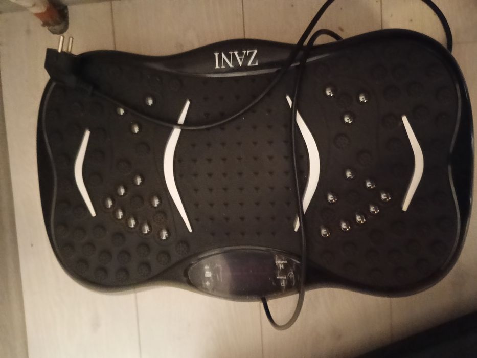 Продам степ платформу