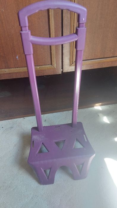 Детска раница за училище