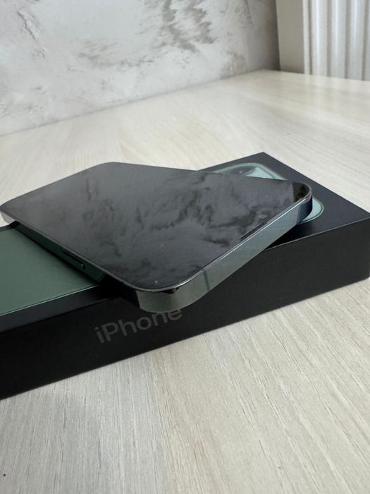 iPhone 13 Pro Max 512Gb