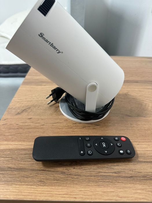 Проектор люкс качество