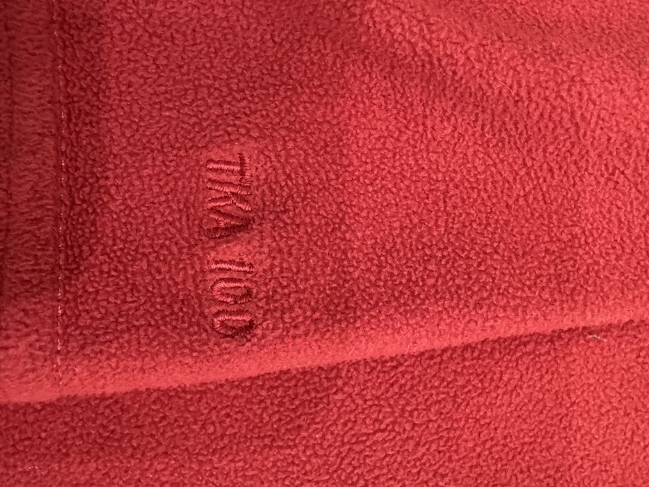 Дамски полар THE NORTH FACE . Размер М