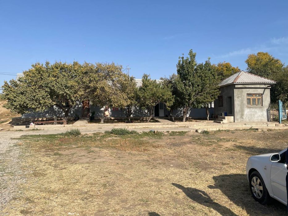 Продается ферма 2 гектар Земля помещение