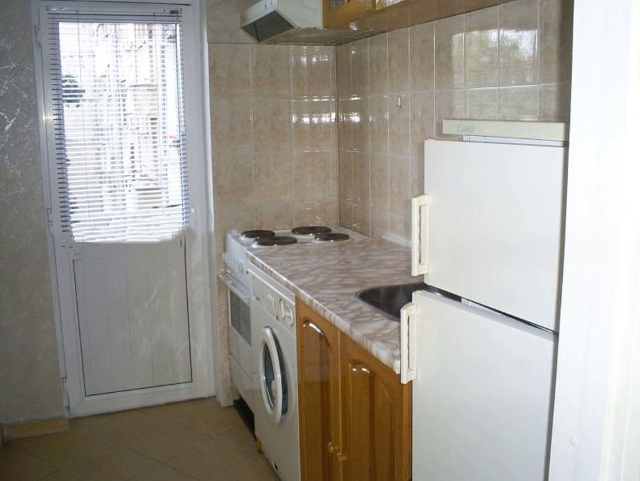 Продава се Четиристаен апартамент в София, Център - 105 кв.м за 2858 €/кв.м - Снимка #4