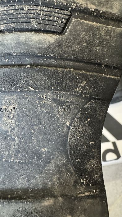 Детская обувь на  мальчика в 33 рре