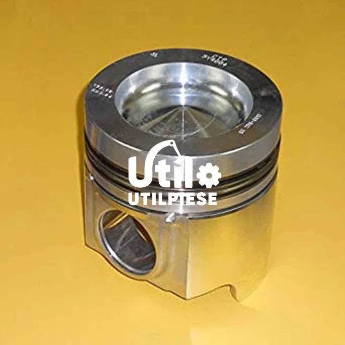 piston motor deutz f12l413fw f10l413 f8l413 bf12l413 + piese deutz