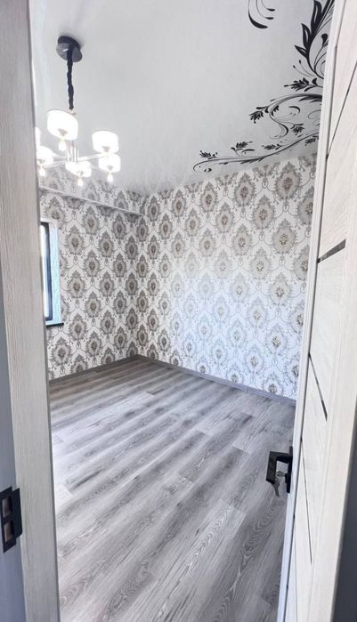 ТТЗ -4 3/4/5. Ипотека