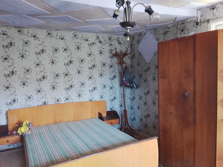 Продавам къщи за продан