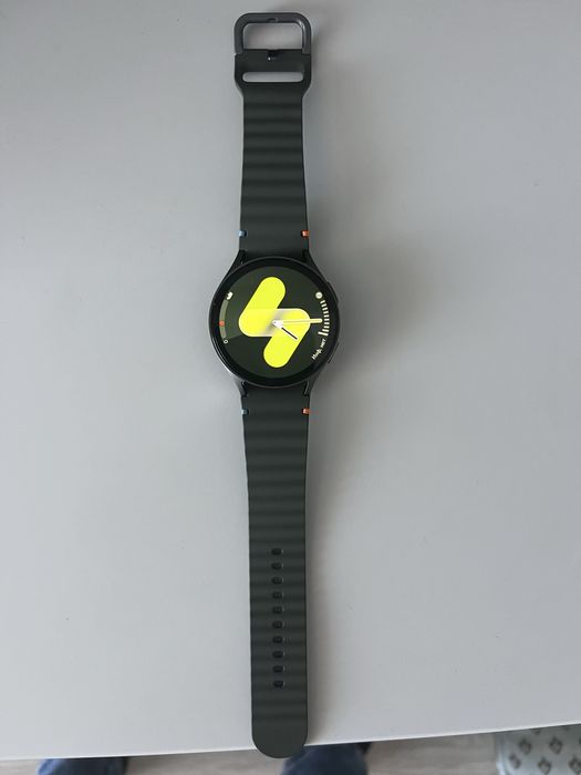 Samsung galaxy watch 7