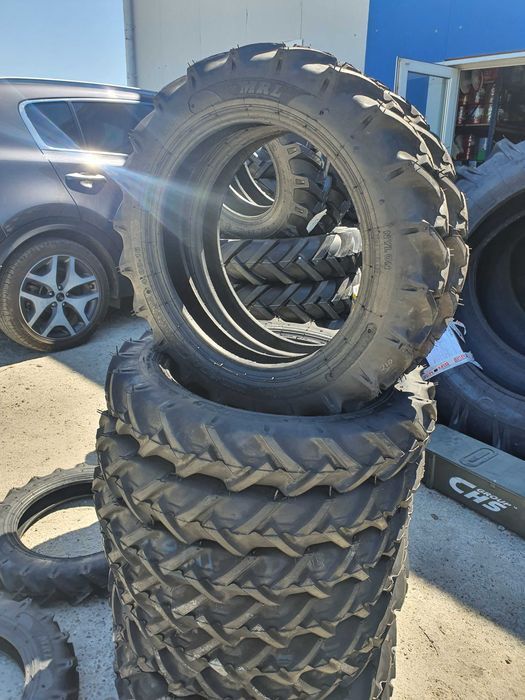 4.00-16 cauciucuri noi de tractiune MRL pentru semanatoare KZXA