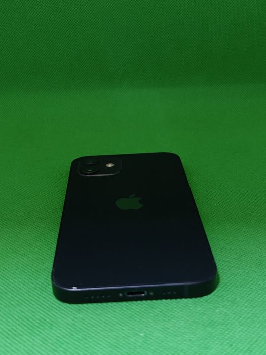 Iphone 12 97% bateria * Garantie *