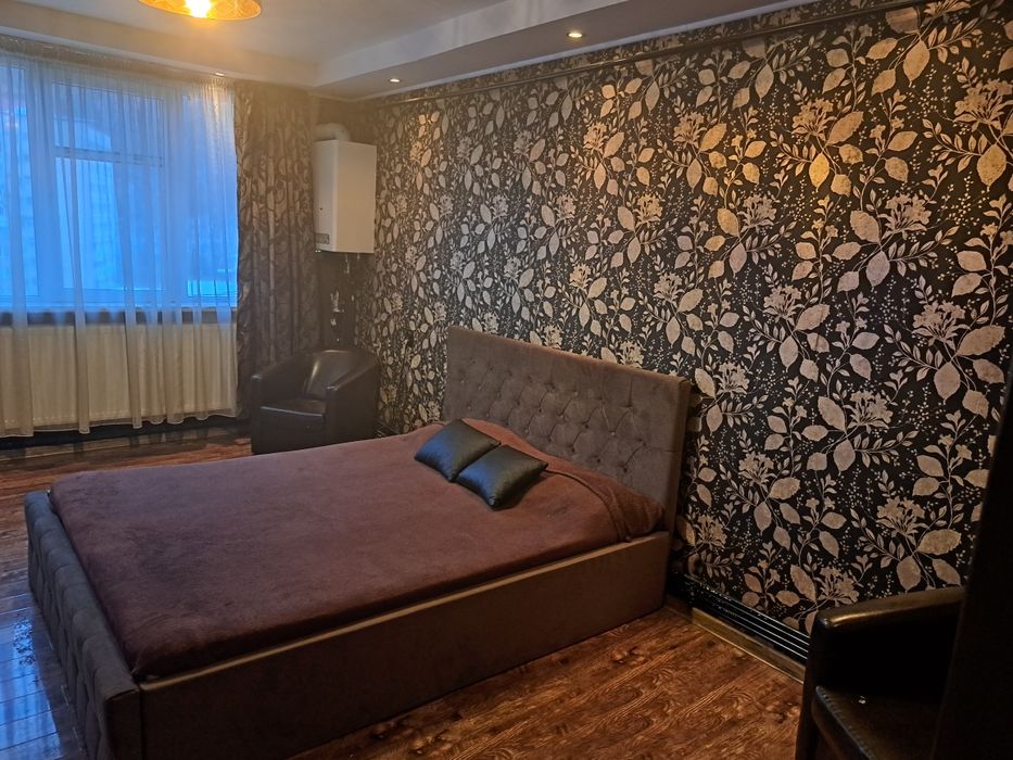 Închiriez Garsoniera în regim hotelier