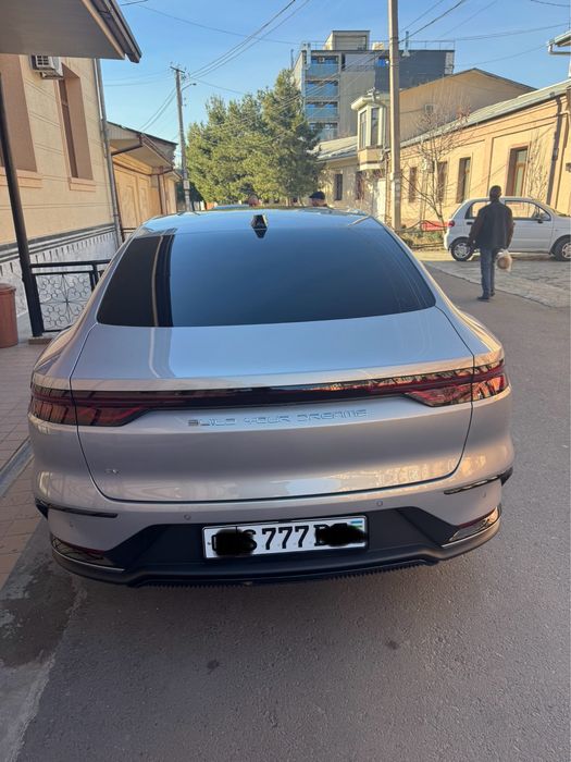 Byd han 635 km xolodilnik massaj srochno sotiladi