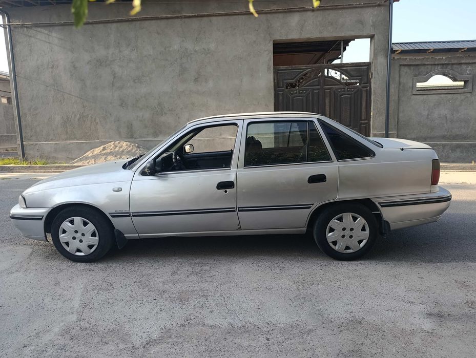 Нексия 1 сотилвоти еки обмен