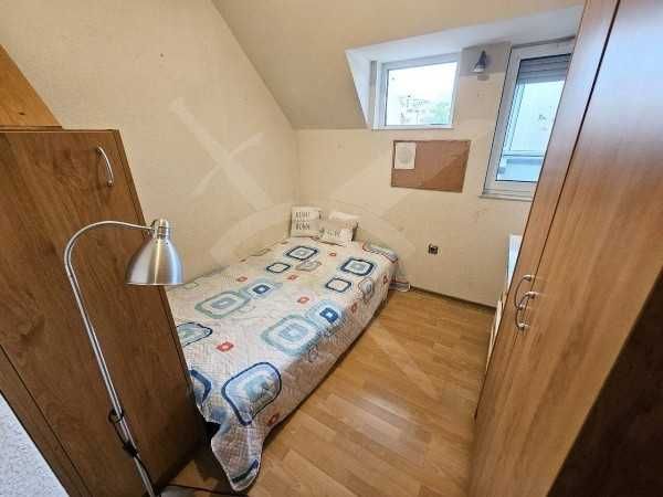 Дава се под наем Мезонет в Пловдив, Център - 120 кв.м за 700 € - Снимка #6