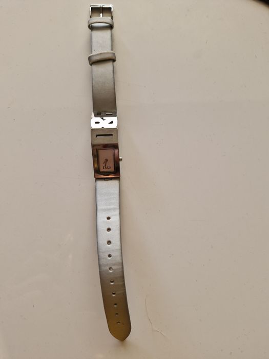 Дамски часовник D&G