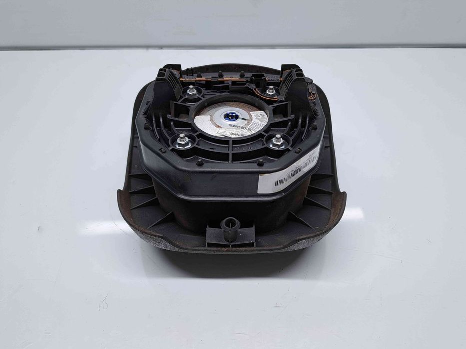 Airbag volan Opel Movano B F3500 (L2 H2) [Fabr 2010-2022] 34116559D