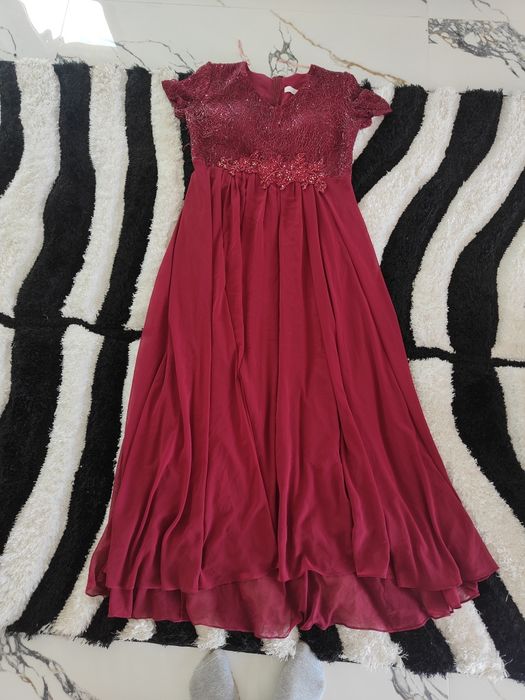 Rochii de nunta sau ocazii