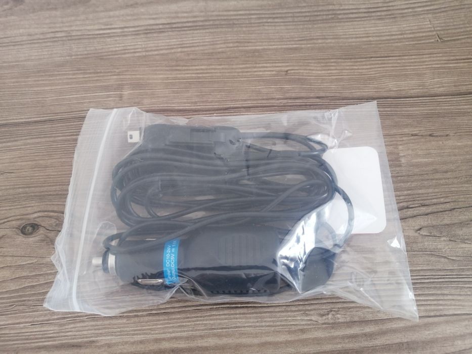 Продаю видеорегистратор Новый