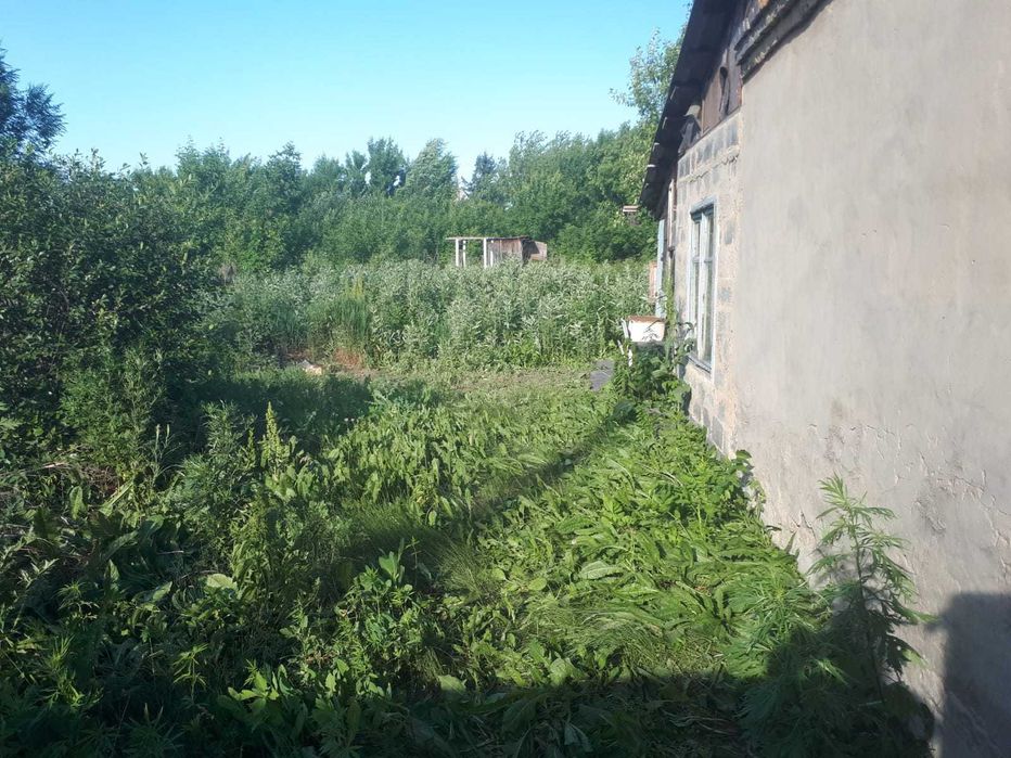 Продам дачу, с/т Буревестник 2
