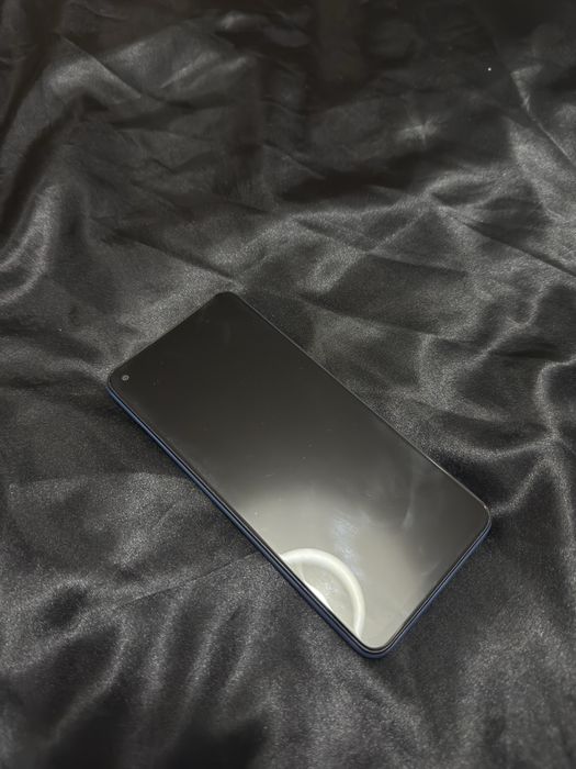 Xiaomi Redmi Note 9 128gb