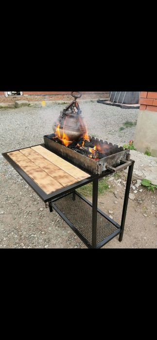 Сварочные работы, сварщик на выезд