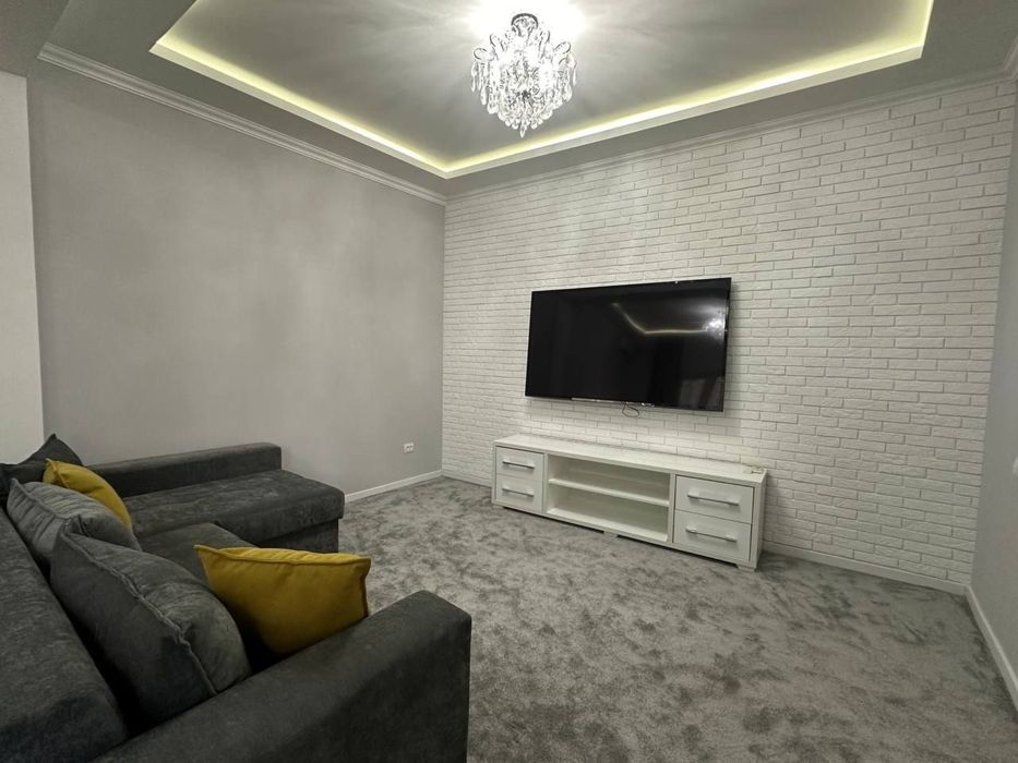 Продается дом, Hovli sotiladi Mirzo Ulugbek tumani TTZ