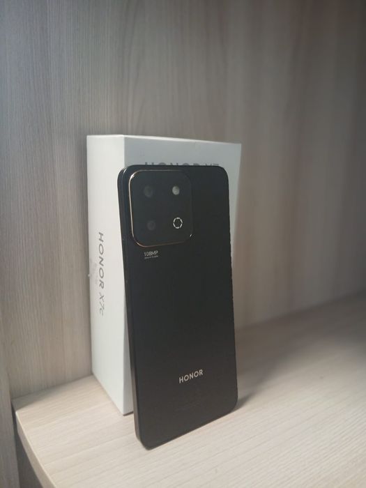 Продается Honor x7c