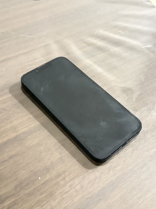 Продается iphone 13 (128 гб)