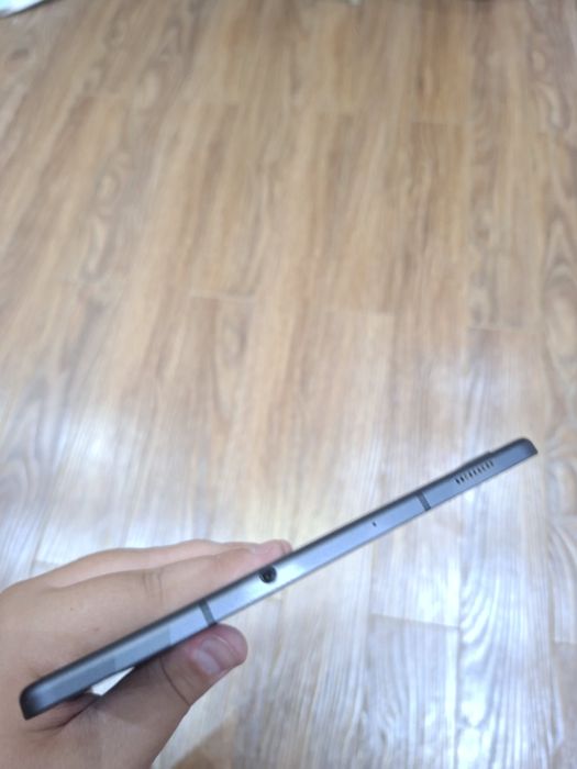 Samsung Galaxy Tab S6 Lite