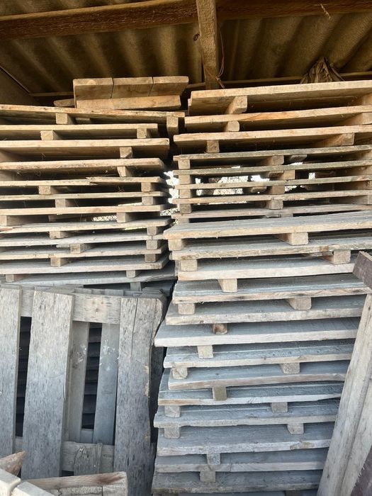 Шлакаблок аппарат