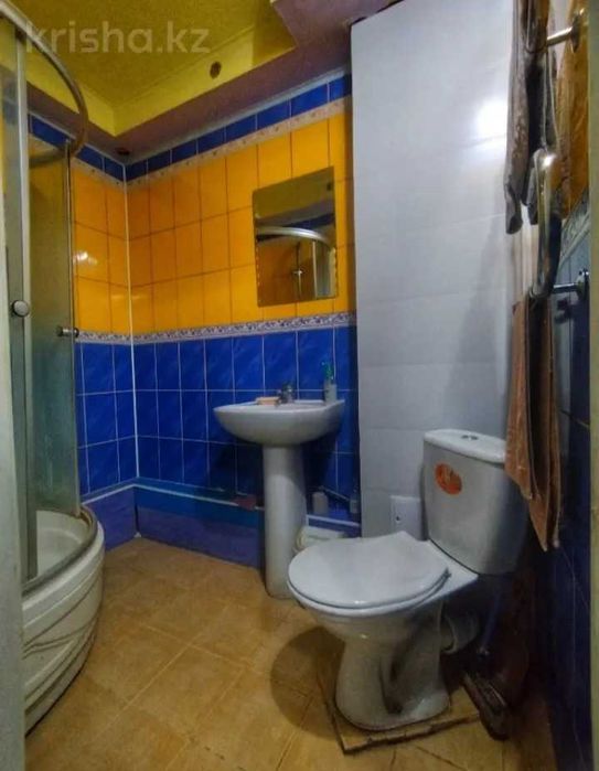 р-он. Стадион. 1к.кв. все условия.