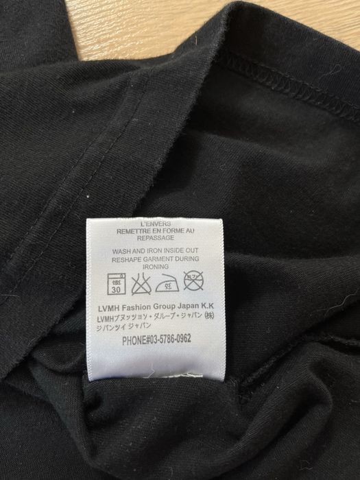 Off-White мъжки суитчър размер M-L