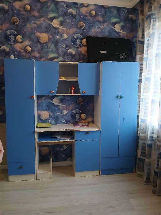 Продам состояние нормальное