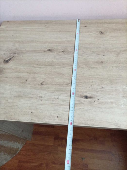 Mobilier birou elevi sau afaci