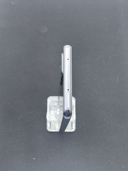 Samsung Galaxy A52S  128 GB ID-twq676