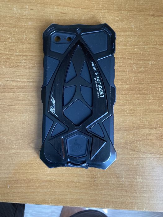 Чехол на Iphone se2020